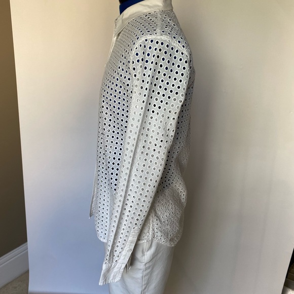 Equipment shirt - Picture 5 of 6